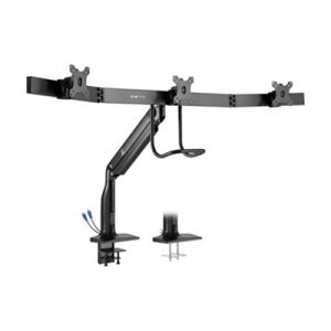 DESKTOP MOUNT TRIPLE 17-32IN