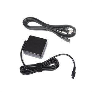 DYNABOOK 65W USB C ADAPTER