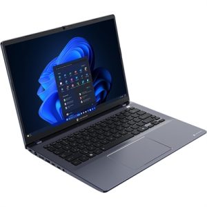 X40-M/265U/14/32/512/W11P/4YOS