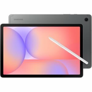 Tab S10 Lite Gray