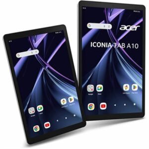 Iconia Tab A10 A10 21 A0T7 Tab