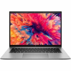 REFURB ZB FFLY G9 i5 16G 512G