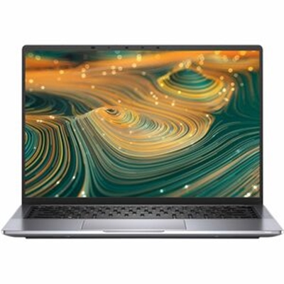 REFURB 9420 i7 16G 256G