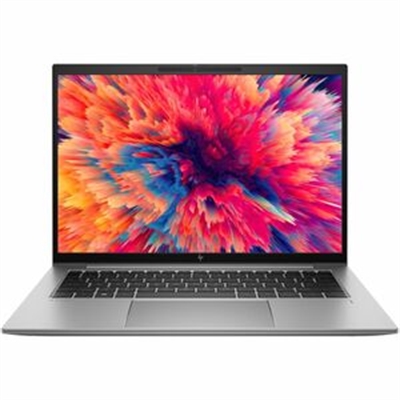 REFURB ZB FFLY G9 i5 16G 256G