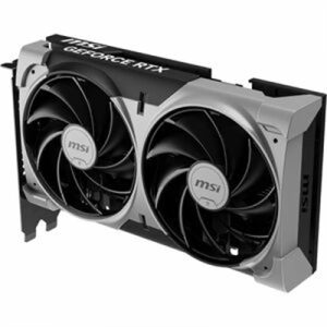 RTX 5050 8G VENTUS 2X OC
