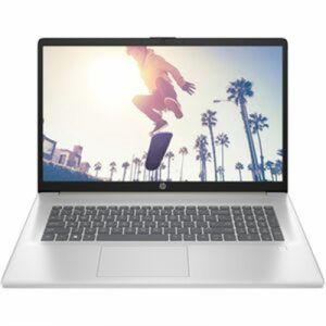 17"  i7-1355U 8GB 512SSD Touc