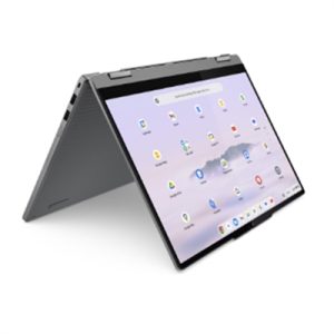 TS ChromePlus 2-1 C5 8 128 CR