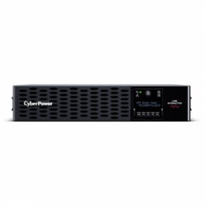 CyberPower PR2200RTXL2UCN UPS