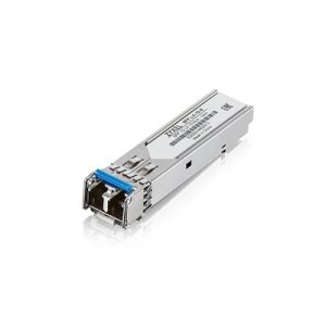 SFP LX 10 E Transceiver 10PK