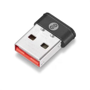 TS USB-A Pro Unified Receiver