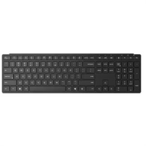 TS Multi WL Pro 6000 KBD US