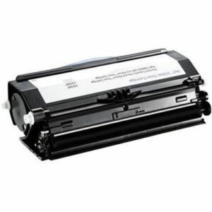 Dell 3330dn UR BLK Toner 14000