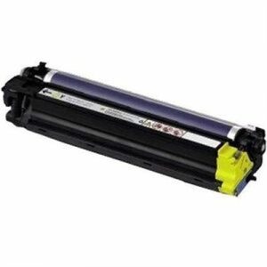 50000pg Yllw Imaging Drum Kit