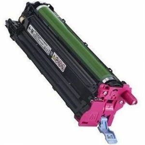 Dell Mgnta Drum Kit 50000PG