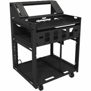 L5 TURRET FRAME LD LW33W