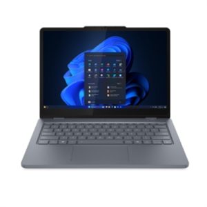 TS 13w 2in1 13.3 C3 8 256 W11