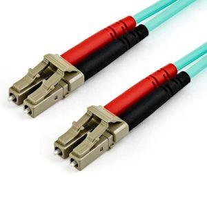 5m Aqua Fiber Cable
