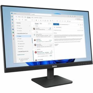 TS S244e 23.8" MonitorHDMI