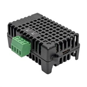 Temp Sensr w Digital Output