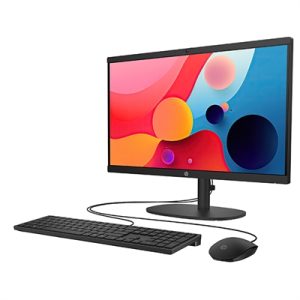 EXCESS 21.45 AIO i3 8G 256G