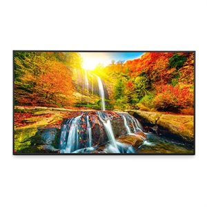 Sharp MultiSync PN-ME982