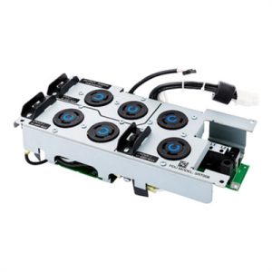 8kVA 10kVA 208V Smart UPS