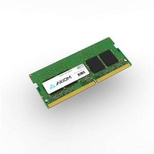 8GB DDR5 5600 SODIMM
