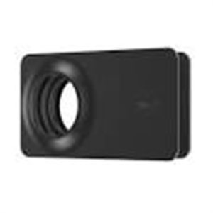 GLASS,SFP,IPAD 10TH GEN