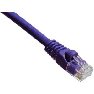7FT CAT6 550mhz S/FTP
