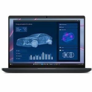 MC16255 16 R9HXP370 32 1 11P