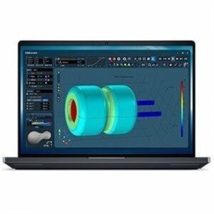 Pro Max 18" U7 32G 512G W11P