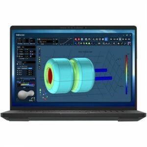 Pro Max 18" U7 32G 1T W11P