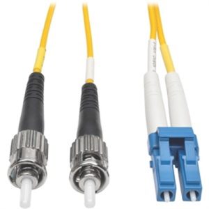 5m Fiber Patch Cable LC/ST