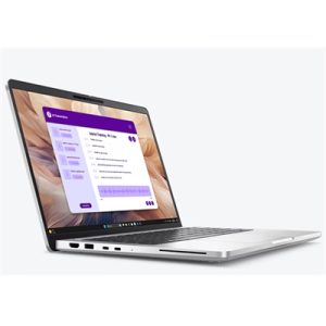 Dell Pro 14" U5 32G 512G W11P