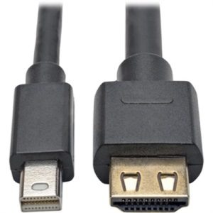 mDP 1.2a HDMI 2.0 Adapter 3ft