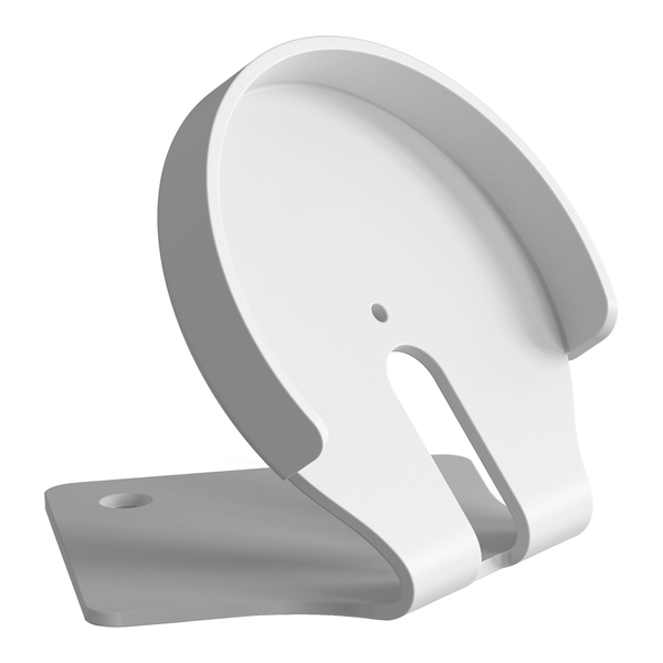 Aqara AC-X01E Angle-Mount Bracket for Presence Sensor FP2