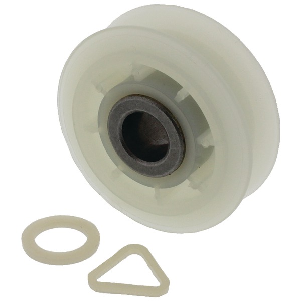 ERP 279640 Replacement Dryer Idler Pulley for Whirlpool Part Number 279640