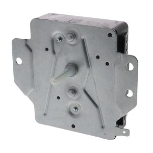 ERP W10894766 Replacement Dryer Timer for Whirlpool Part Number W10894766