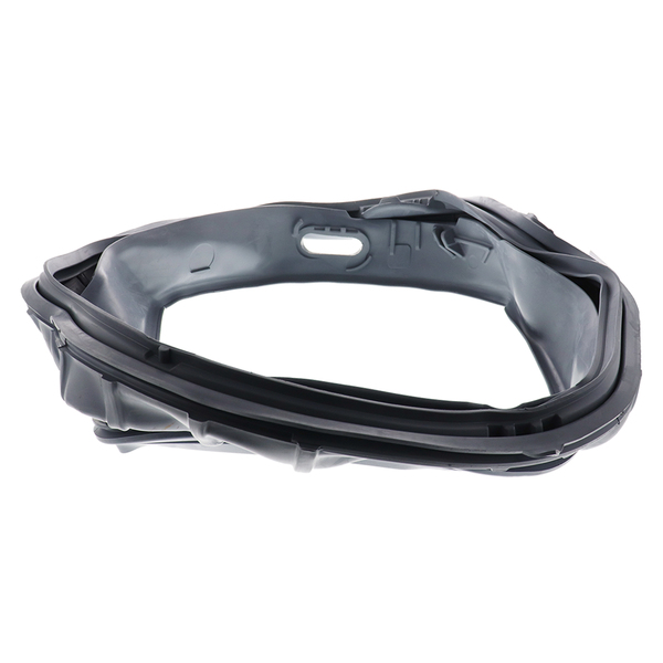 ERP DC64-03788A Replacement Washer Door Boot for Samsung Part Number DC64-03788A