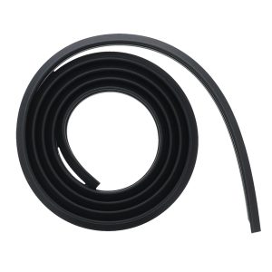 ERP WD08X23476 Replacement Dishwasher Tub Gasket for GE Part Number WD08X2347