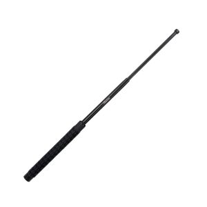 Cold Steel 26" Expandable Steel Baton Nylon Pouch