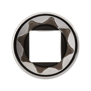 Williams 5/8″ Shallow Socket 1/2″ Drive 8 Point