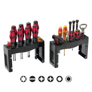 Wera Advent Calendar for 2025 (28 pieces)