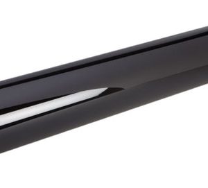 Tview 2ply 1mil 20" x 100ft Window Film Roll VLT 35%