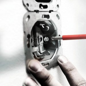 Wera Insulated Screwdriver Set with Lasertip (9 Piece)