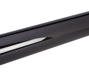Tview 2ply 1mil 20" x 100ft Window Film Roll VLT 5%