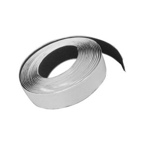 XScorpion 1″ Hook & Loop (10 feet)