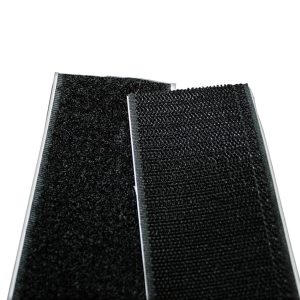 XScorpion 2″ Hook & Loop (10 feet)