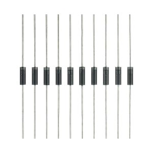 Xscorpion 1 Amp Diode (10-Pack)