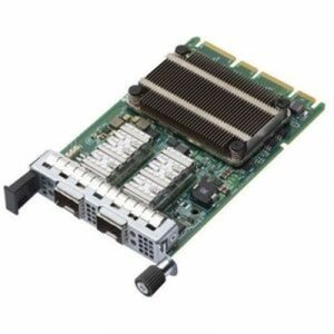 10 25GbE SFP28 2port OCP